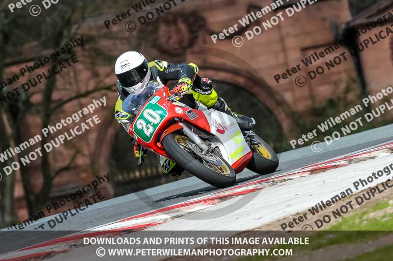 Oulton Park 20th March 2020;PJ Motorsport Photography 2020;anglesey;brands hatch;cadwell park;croft;donington park;enduro digital images;event digital images;eventdigitalimages;mallory;no limits;oulton park;peter wileman photography;racing digital images;silverstone;snetterton;trackday digital images;trackday photos;vmcc banbury run;welsh 2 day enduro